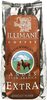 Andes 100% Arabica extra snelfiltermaling (1kg)