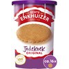Jodekoek (298g)