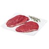 AH Greenfields magere runderlappen (720g)