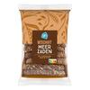 AH Meerzadenbeschuit (230g)