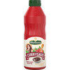 Oliehoorn Currysaus Zachtzoet & Pittig 750 ml (Fles, 0.75L)