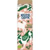 Kalverliefde Biologische volle yoghurt (1L)