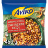 Aardappelschotel Zwitsers (Zak, 450g)