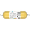 AH Citroenboter met peper (100g)