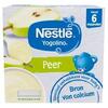 Yogolino Peer 6 mnd (400g)