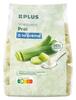PLUS Prei à la creme (Zak, 500g)