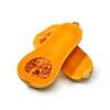 AH Biologisch Flespompoen (1kg)