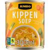 Jumbo Kippensoep 300ml (30cl)