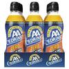 AA Drink Zero No Sugar 500 ml (12 × 0.5L)