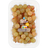AH Pink muscat pitloze druiven (400g)
