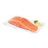 AH Biologisch Verse zalmfilet (175g)