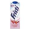 Drinkyoghurt met vruchtensap (Pak, 1L)