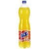 Sisi No Bubbles Orange Fles 1, 5L (1.5L)