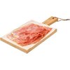 AH Coburgerham (100g)