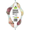 AH Biologisch Smaakmakermix (450g)