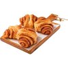 AH Diepvries kaneelbroodjes