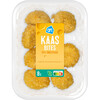AH Vegetarische kaasbite (185g)