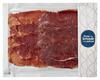 Vers Gesneden voor u Runderrookvlees (100g)