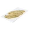 AH Pangasiusfilet citroen-knoflook (400g)
