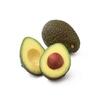 AH Avocado (stuk)