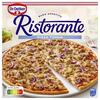 Dr. Oetker Ristorante pizza tonno 355 g (doos, 355g)