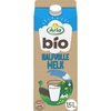 Biologische Halfvolle Melk (Pak, 1.5L)