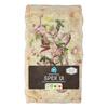 AH Verse pinsa spek ui (375g)