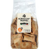 AH Scrocchi truffel (200g)