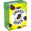 Jumbo Bio Zwarte Bonen 390 ml (405g)