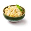 AH Pasta kaas cinque formaggi (150g)