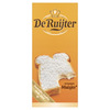 De Ruijter Gestampte Muisjes 270g (270g)