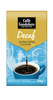 Caffe Gondoliere Decaf snelfiltermalling (500g)