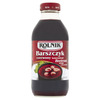 Rolnik Rode bietensap (33cl)