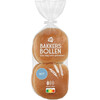 AH Bakkersbollen wit (4 st.)