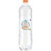 AH Bruisend mineraalwater bloedsinaasappel (1.5L)