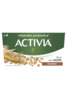 Activia Yoghurt granen (Set, 500g)
