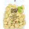 Daily Chef Gnocchi 400 g (400g)