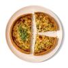 AH Quiche broccoli kaas (300g)