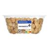 AH Ongezouten macadamia's geroosterd (140g)
