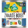 AH Terra Zwarte bonen (200g)