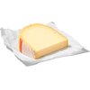 AH Biologisch Jong belegen 50+ stuk (380g)