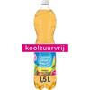 Crystal Clear Koolzuurvrij Rooibos Mango Hibiscus 1,5L (1.5L)