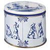 Rosenberg delftsbl.stroopwafels