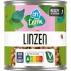 AH Terra Linzen (200g)