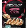 Ajinomoto Gyoza prawn & soy sauce (200g)
