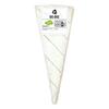 AH Biologisch Brie 60+ (150g)