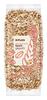 Gepofte spelt (Zak, 150g)