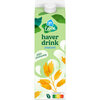 AH Terra Plantaardige haverdrink ongezoet (1L)