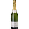 Antonin Rodet Crémant de Bourgogne Brut (0.75L)