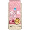 AH Risotto arborio (1kg)